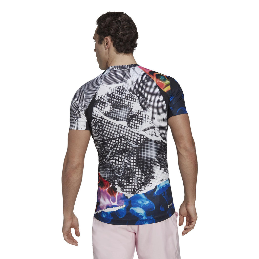 Us Series Fl T