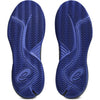 GEL-Challenger 15 Clay tennisschoenen