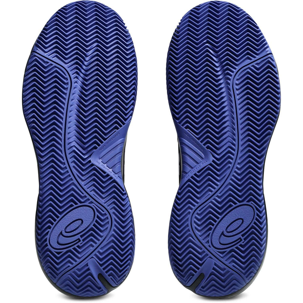 GEL-Challenger 15 Clay tennisschoenen