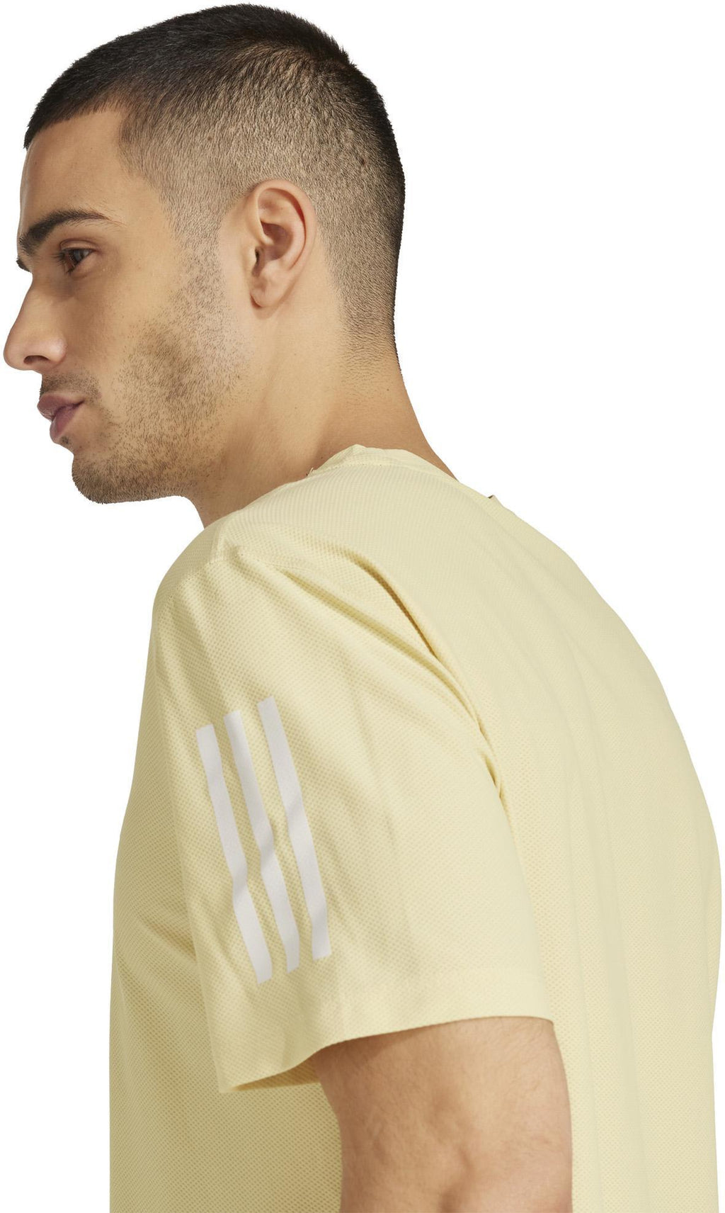 Otr B Tee