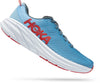 Rincon 3 hardloopschoenen