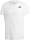 ADI RUNNER TEE