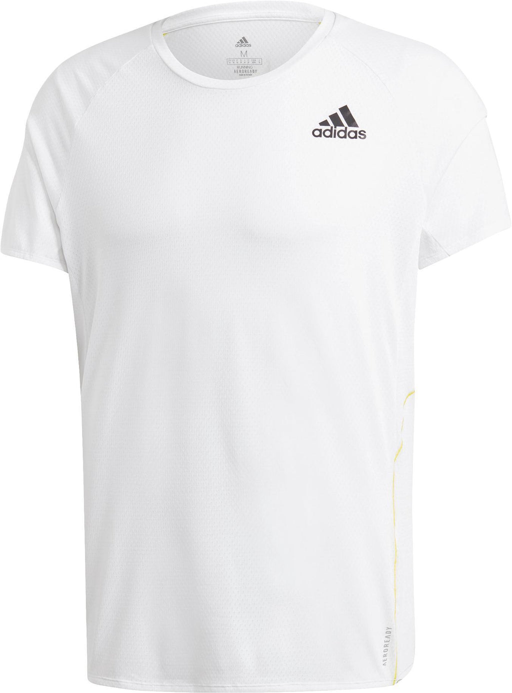 ADI RUNNER TEE