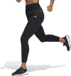 Aeroknit Winter Running Legging