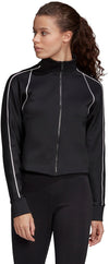 w st tracktop