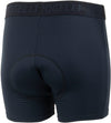 Fiets boxershort
