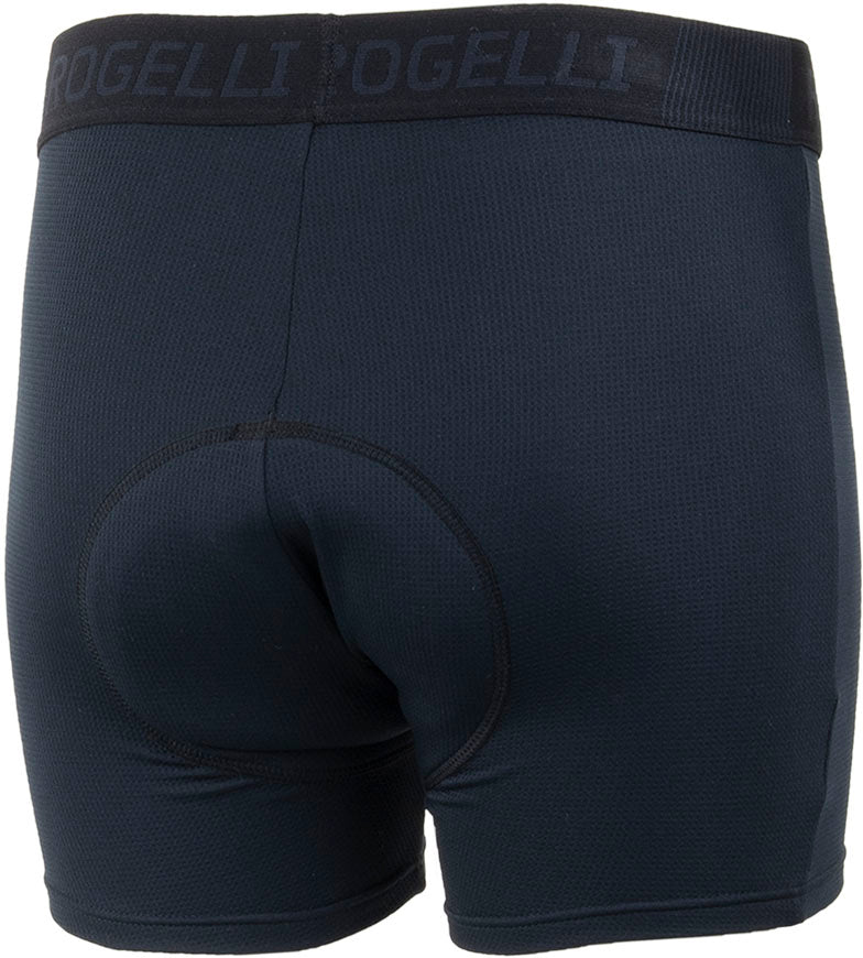 Fiets boxershort