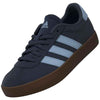 VL Court 3.0 Schoenen Kids