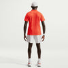 Court Dri-fit Slam Polo tennis