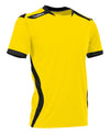 Club Shirt Ss