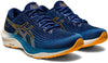 Gel-kayano Lite 3