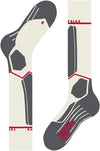 FALKE SK2 Energizing Light Women Skiing