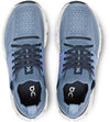 Cloudswift 3 hardloopschoenen