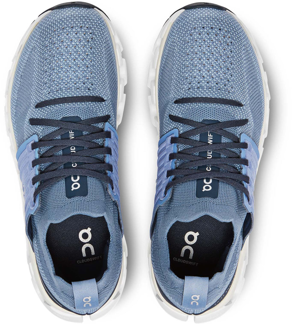 Cloudswift 3 hardloopschoenen