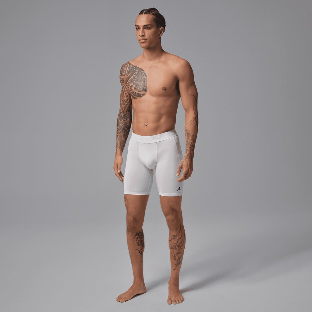 Jordan Sport Essentials Men's Dri-fit Pantalon