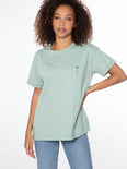 Prtelsao shirt