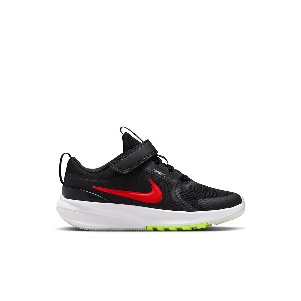 Star Runner 5 Little Kids' Run hardloopschoenen