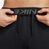 Dri-FIT Totality 7i short