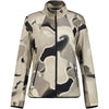 Auttoinen Fleece seater