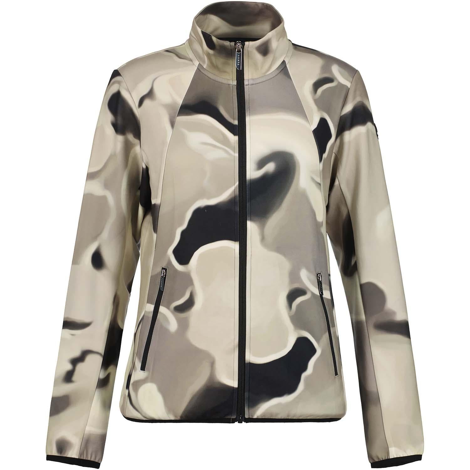 Auttoinen Fleece seater