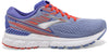 adrenaline gts 19