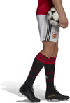 Mufc H Sho