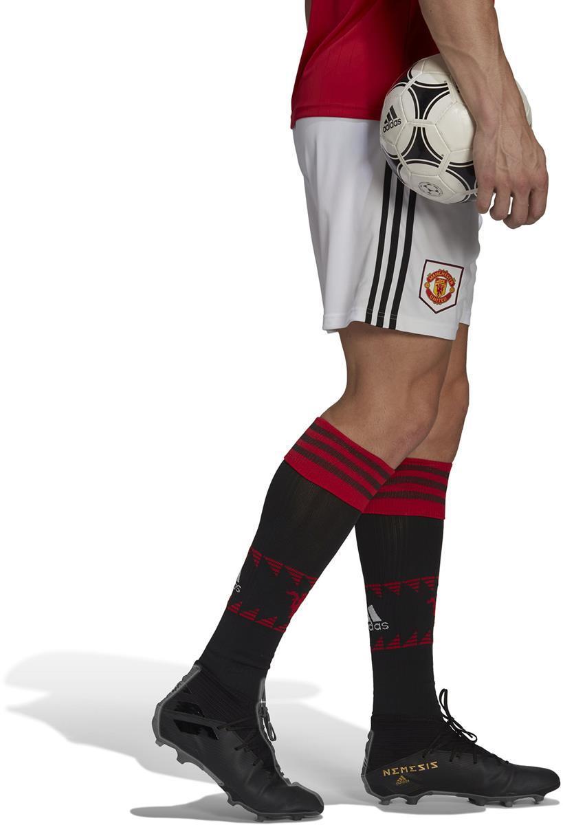 Mufc H Sho