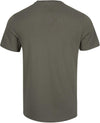 Wave T-shirt