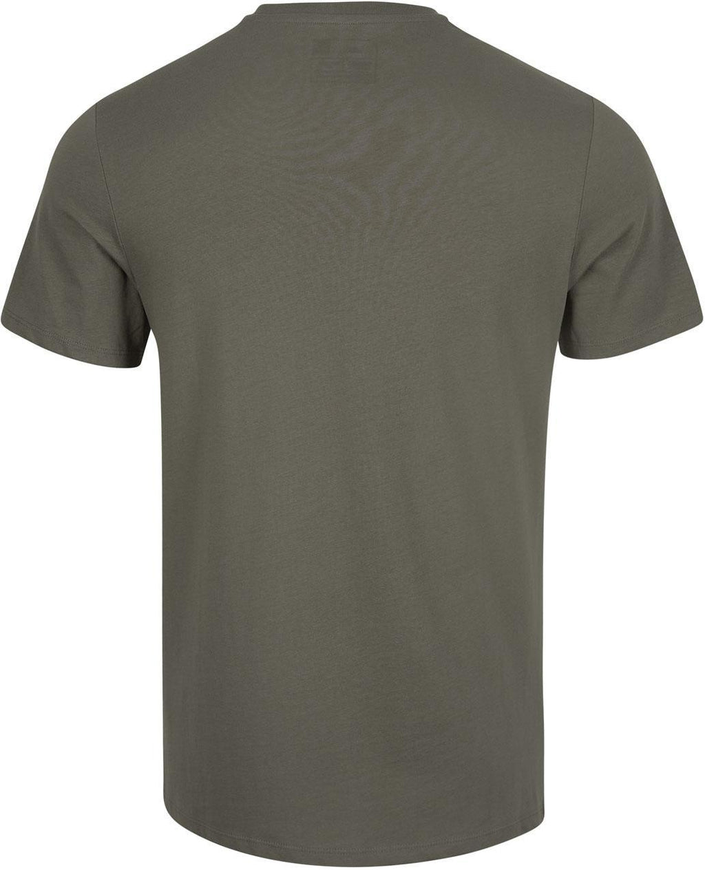Wave T-shirt