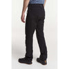 Txlite Stretch Trekking broek