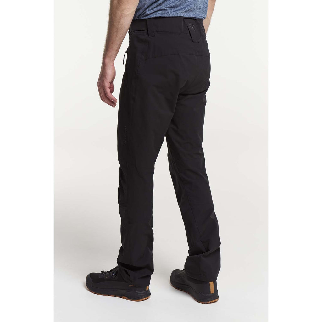 Txlite Stretch Trekking broek