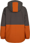 Prtlars Jr Snowjacket