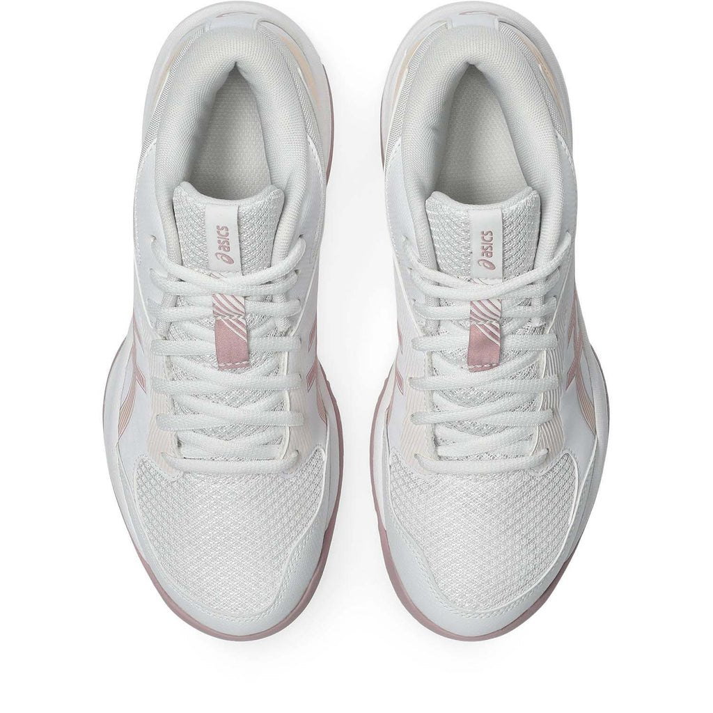 Gel-task Mt 4 Handbalschoenen