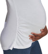 Maternity T