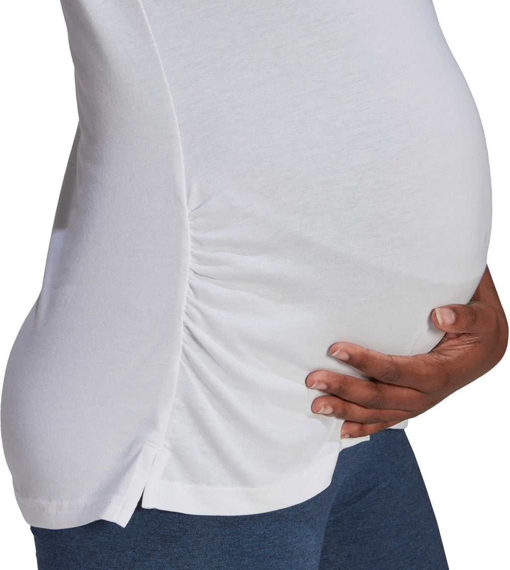 Maternity T