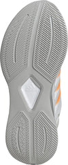 Duramo 10 fitness schoenen