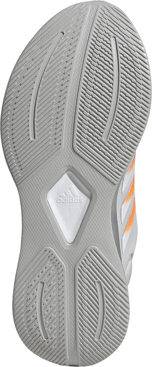 Duramo 10 fitness schoenen