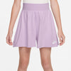 Jersey big kids meisjes short