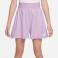 Jersey big kids meisjes short
