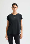 Motion Loose Tee