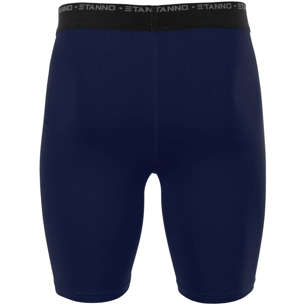 Core Baselayer Tights