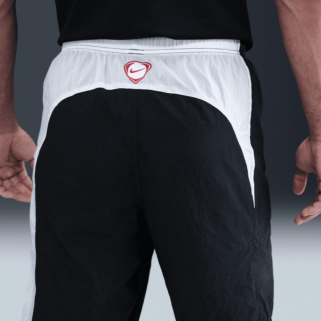 Paris Saint-Germain Third
