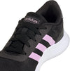 Lite Racer 2.0 Schoenen