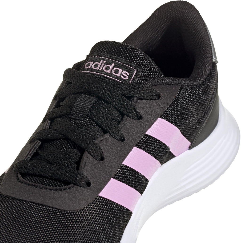 Lite Racer 2.0 Schoenen