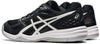 asics Upcourt 4