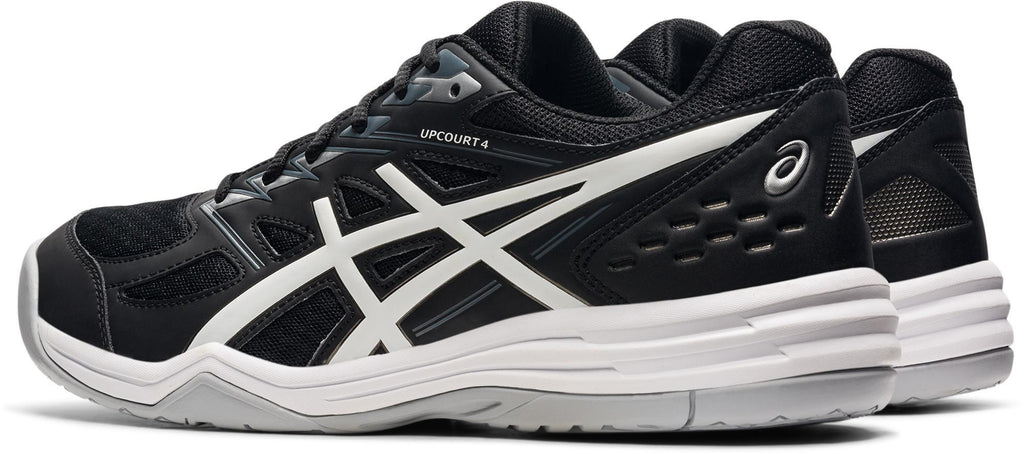 asics Upcourt 4