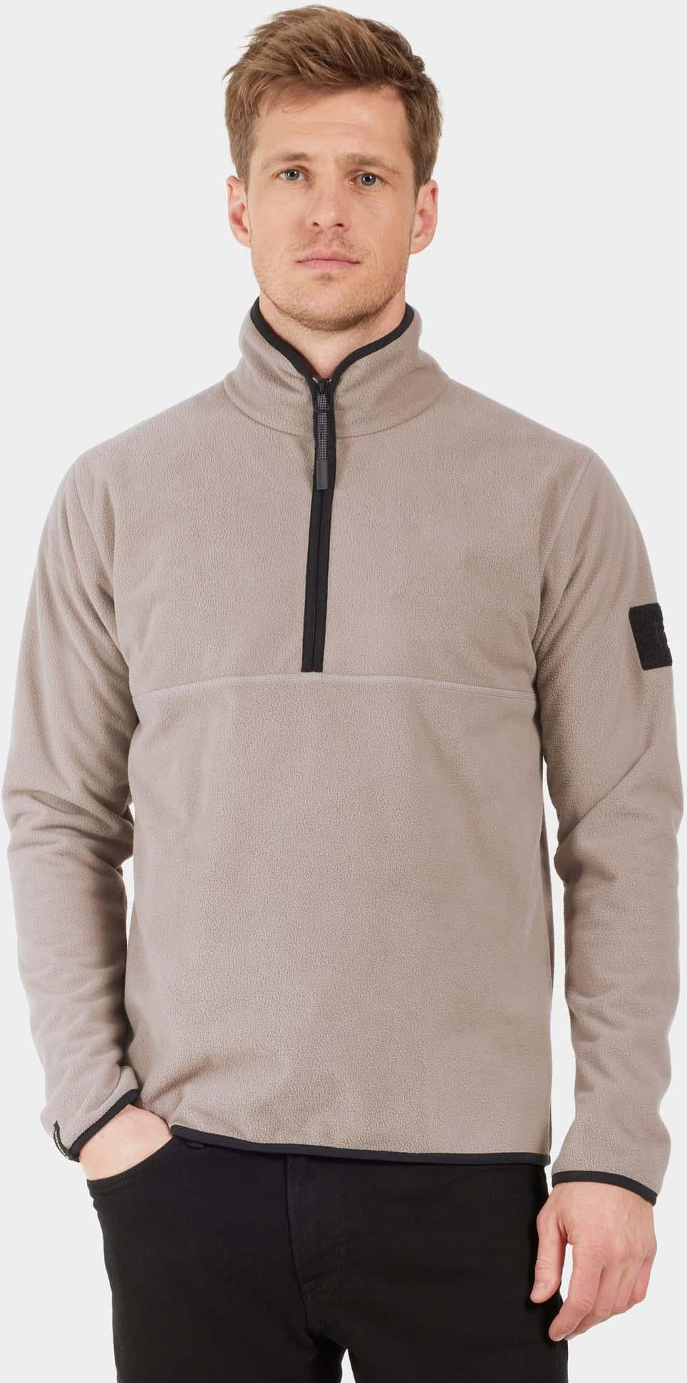 Hannes Usx Halfzip