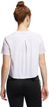 Seasonal Dance T-shirt