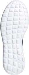 lite racer cln k