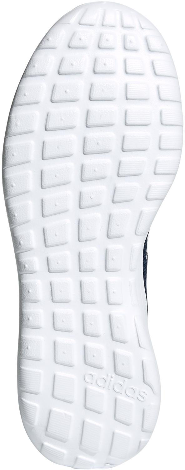 lite racer cln k